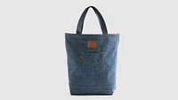 Back Pocket Tote