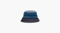 Levi's® and Mercado Global Bucket Hat
