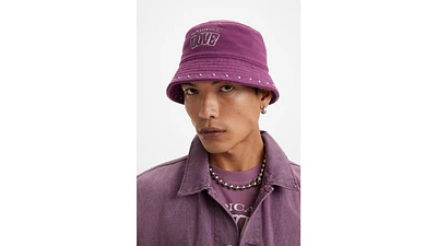 Levi's® Pride Bucket Hat