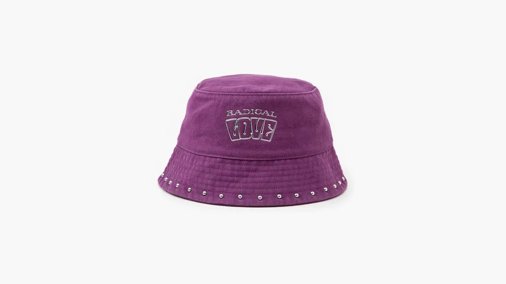 Levi's® Pride Bucket Hat