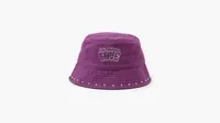 Levi's® Pride Bucket Hat