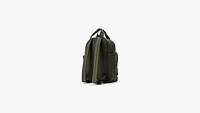 Levi's® L-Pack Round Backpack