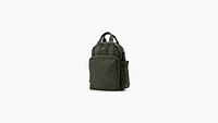 Levi's® L-Pack Round Backpack