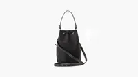Bucket Bag