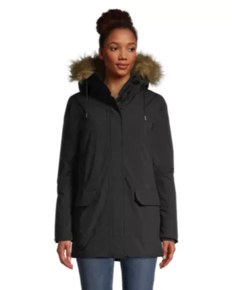 helly hansen marla parka