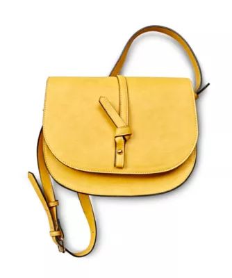 bandoulière michael kors