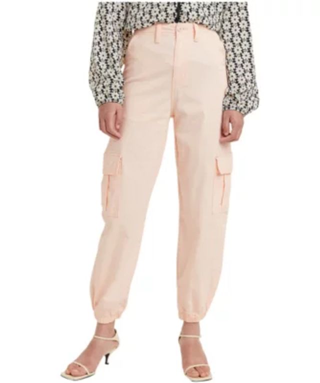 Personal trainer plymouth - Delta Charlie Fitness