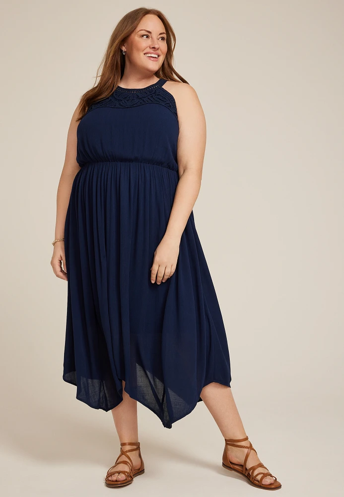 plus size night club dresses Recious Womens Sexy Short Sleeve Off Shoulder Ruffles Bodycon Party Clubwear Solid Oversize Dress Black : Clothing, Shoes & Jewelry New Color Alfred Sung Bridesmaid Sateen heeled sandals Material:95%Polyester+5%Elastane