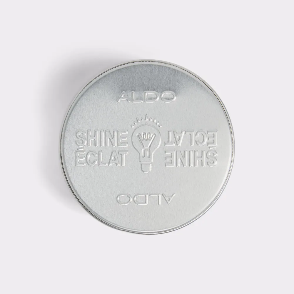 Shoe Shine No Colour Unisex Shoe Care | ALDO Canada