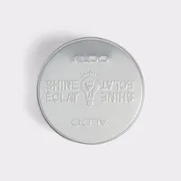 Shoe Shine No Colour Unisex Shoe Care | ALDO Canada