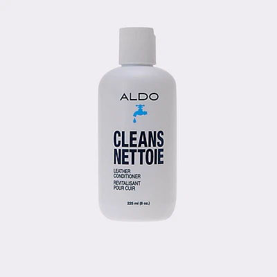 Revitalisant Pour le Cuir Sans Couleur Unisex Produits d'entretien | ALDO Canada