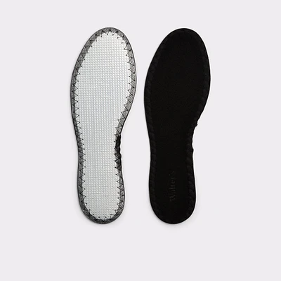 Semelles Isothermes pour Femmes Sans Couleur Unisex Produits d'entretien | ALDO Canada