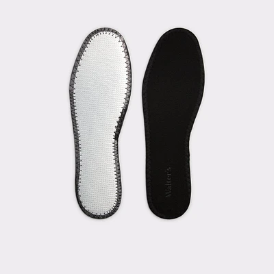 Semelles Isothermes pour Hommes Sans Couleur Unisex Produits d'entretien | ALDO Canada
