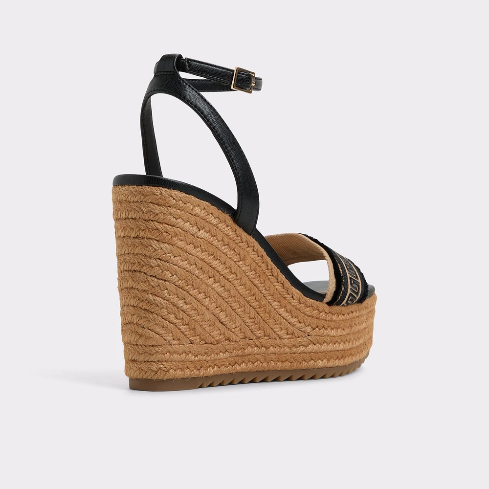 Aberitram Natural Women's Platforms & Wedges | ALDO US
