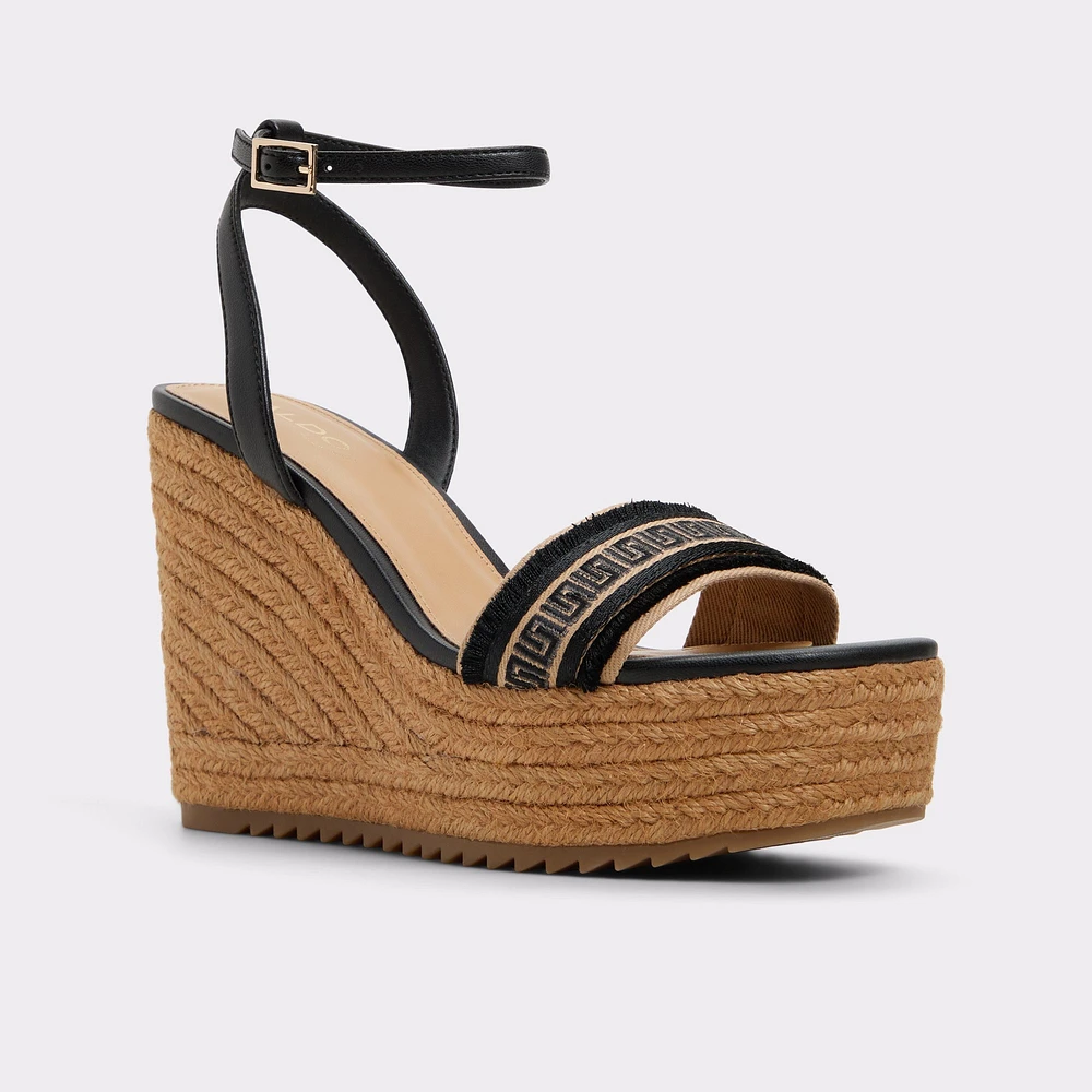 Aberitram Natural Women's Platforms & Wedges | ALDO US