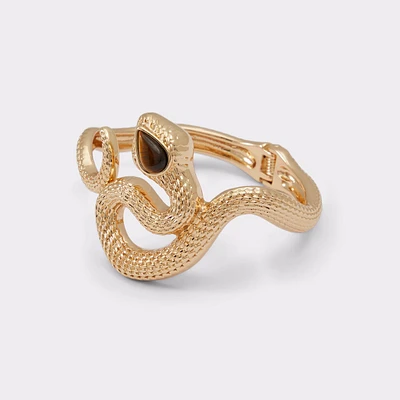 Adaeriel Brown Women's Bracelets | ALDO Canada