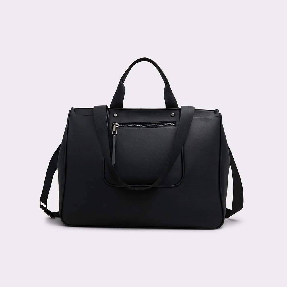 Adrianox Noir Ouvert Femmes Sacs fourre-tout | ALDO Canada