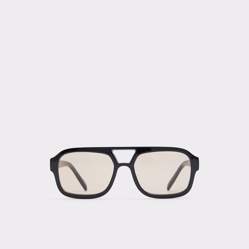 Afohal Black Women's Sunglasses | ALDO Canada