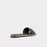 Alamassi Women's Flat Sandals | ALDO Canada