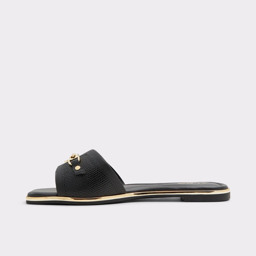 Alamassi Women's Flat Sandals | ALDO Canada