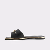 Alamassi Women's Flat Sandals | ALDO Canada