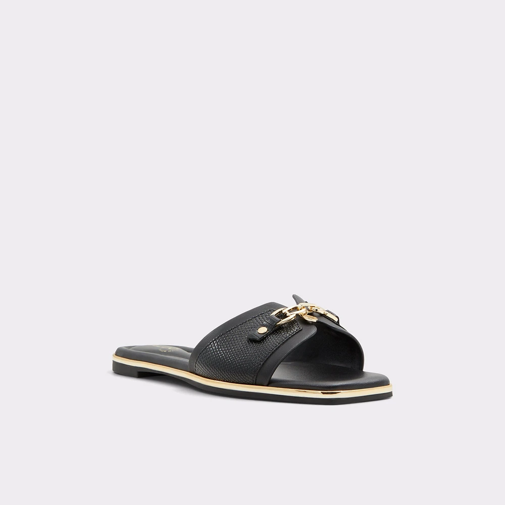 Alamassi Women's Flat Sandals | ALDO Canada
