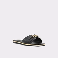 Alamassi Women's Flat Sandals | ALDO Canada