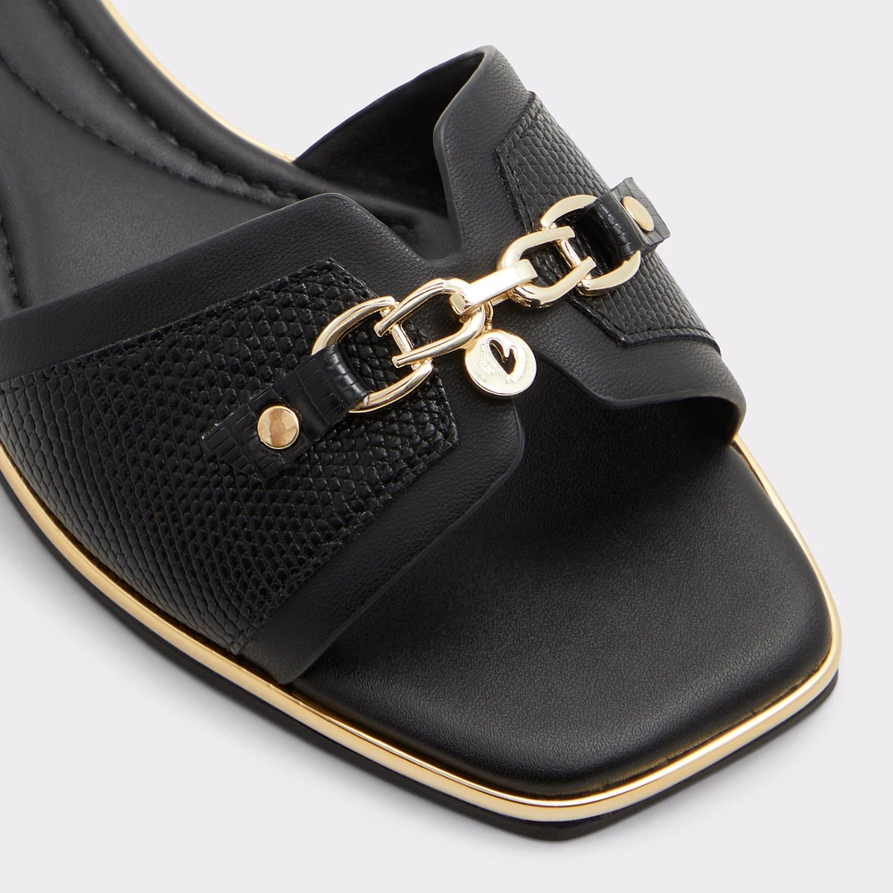 Alamassi Women's Flat Sandals | ALDO Canada