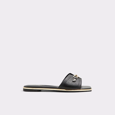 Alamassi Women's Flat Sandals | ALDO Canada