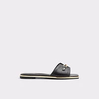 Alamassi Women's Flat Sandals | ALDO Canada
