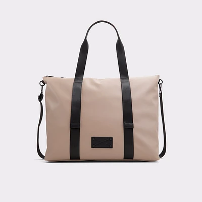 Albanarellx Marron Clair Hommes Sacs et portefeuilles | ALDO Canada