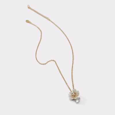 Alexianie Ice Women's Necklaces | ALDO Canada