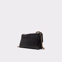 Alicieex Black Women's Crossbody Bags | ALDO Canada