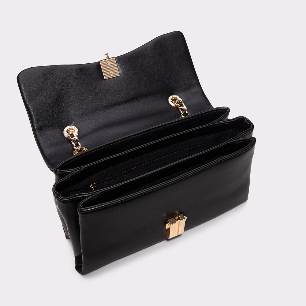 Alicieex Black Women's Crossbody Bags | ALDO Canada