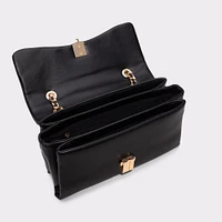 Alicieex Black Women's Crossbody Bags | ALDO Canada