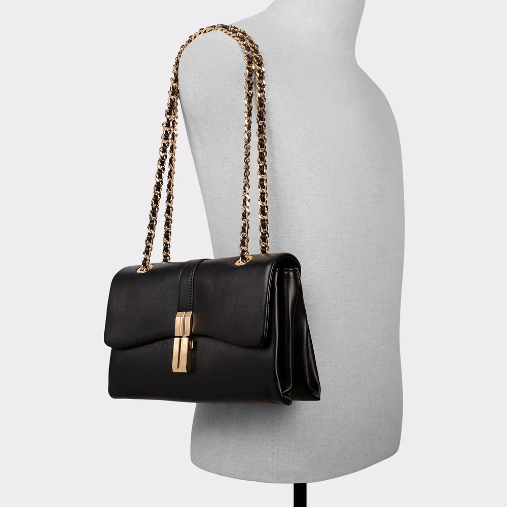 Alicieex Black Women's Crossbody Bags | ALDO Canada