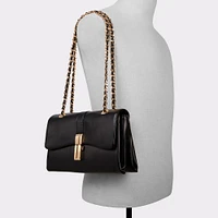 Alicieex Black Women's Crossbody Bags | ALDO Canada