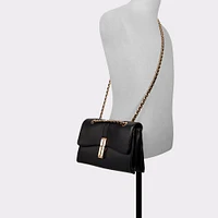 Alicieex Black Women's Crossbody Bags | ALDO Canada