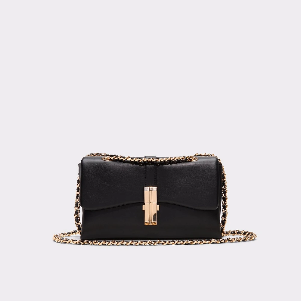 Alicieex Black Women's Crossbody Bags | ALDO Canada