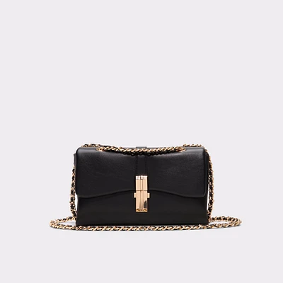 Alicieex Black Women's Crossbody Bags | ALDO Canada