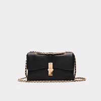 Alicieex Black Women's Crossbody Bags | ALDO Canada