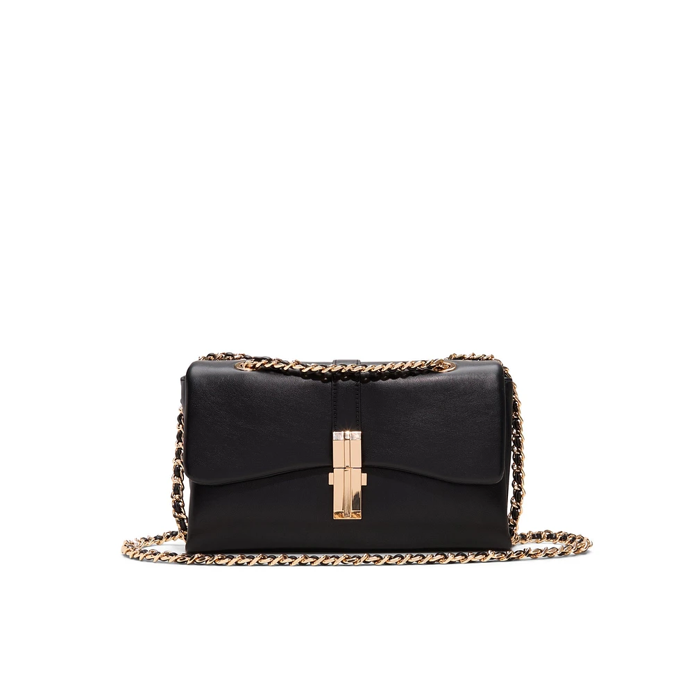 ALDO Alicieex - Women's Handbags Crossbody
