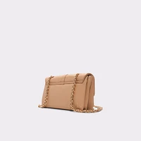 Alicieex Neutral Women's Crossbody Bags | ALDO Canada