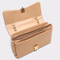 Alicieex Neutral Women's Crossbody Bags | ALDO Canada