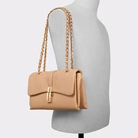 Alicieex Neutral Women's Crossbody Bags | ALDO Canada