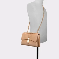 Alicieex Neutral Women's Crossbody Bags | ALDO Canada