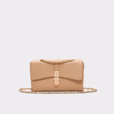 Alicieex Neutral Women's Crossbody Bags | ALDO Canada