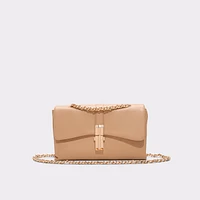Alicieex Neutral Women's Crossbody Bags | ALDO Canada