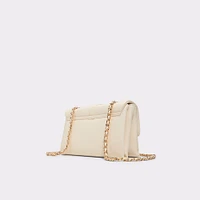 Alicieex Bone Women's Crossbody Bags | ALDO Canada