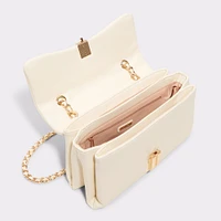 Alicieex Bone Women's Crossbody Bags | ALDO Canada